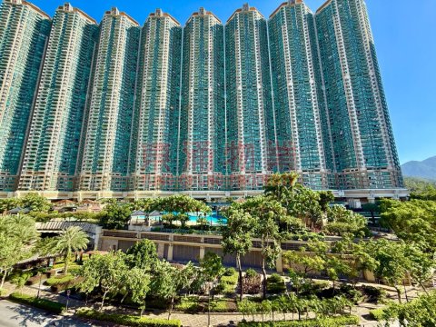 映灣園 第05期 海珀名邸