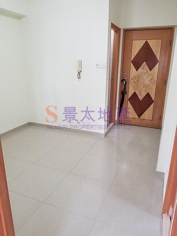 筲箕灣中心 C座