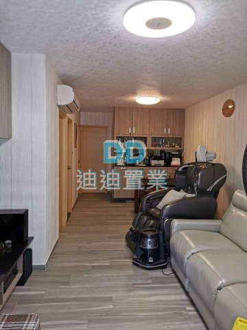 魷魚灣村 位置方便