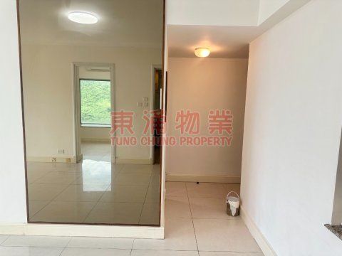 映灣園 第04期 第16座 聽濤軒