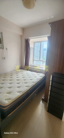 全輝中心 @ EMILY 95080096