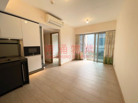 東環 第01期 第05B座