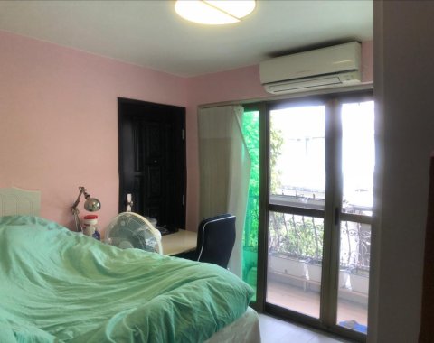 元嶺 95080030