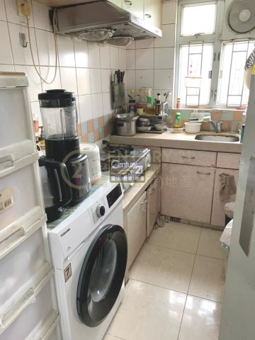 采頤花園 第07座