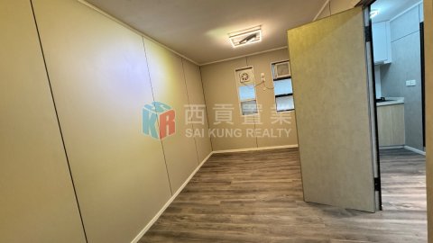 榕樹澳
