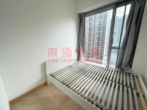 東環 第01期 第05B座