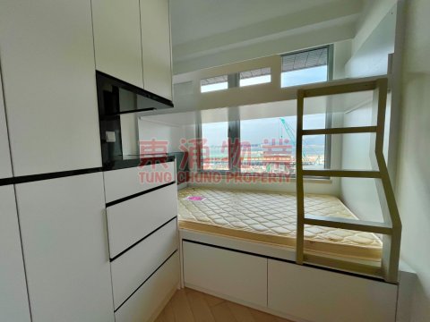 東環 第01期 第05A座 至筍三房套