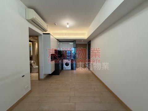 東環  6B座 03室 兩房海景單位