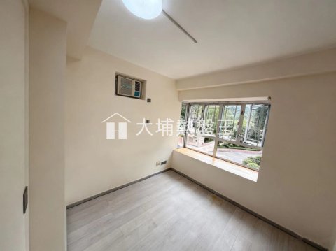 SERENITY PARK SERENITY PARK