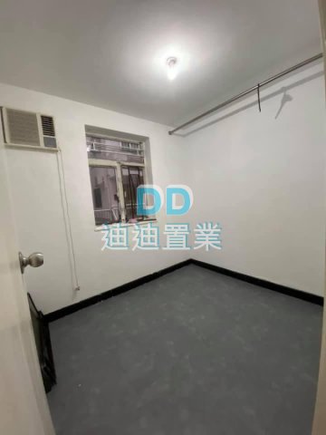北港 寧靜小村 住得舒適