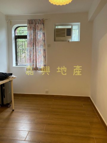 作壆坑 95080030