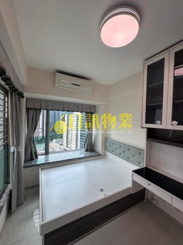 環宇海灣 第05座