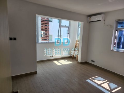 西貢村屋 位置方便 有裝修