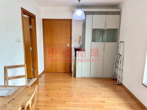 海堤灣畔 第01座