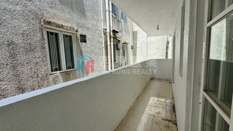 馬游塘村