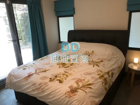 西貢村屋 鄰近匡湖居 出入方便