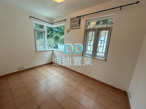 窩美村 出入交通方便