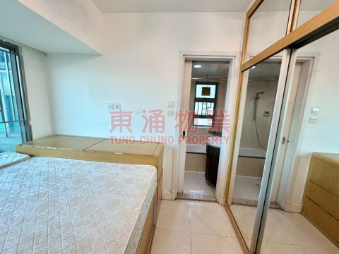 映灣園 第04期 第16座 聽濤軒