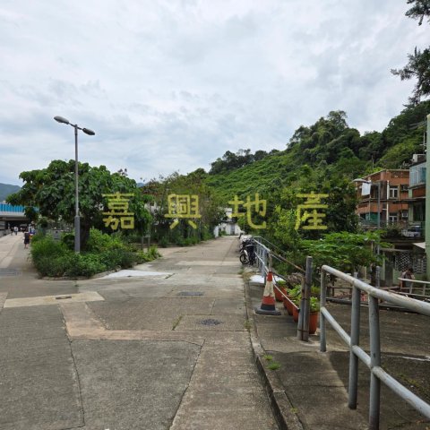 火炭村 95080030