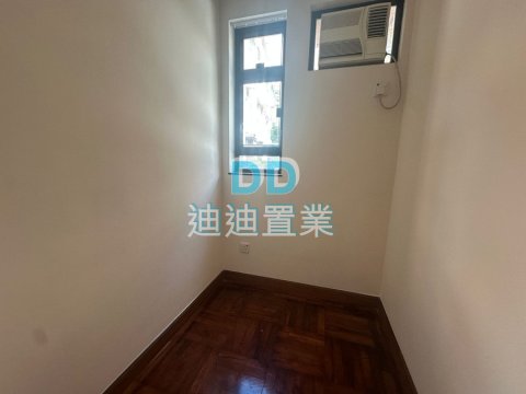 清水灣村屋 往返將軍澳方便快捷 