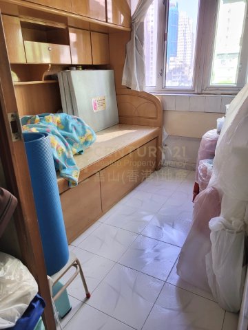 鳳德村～可議價、2房近地鐵