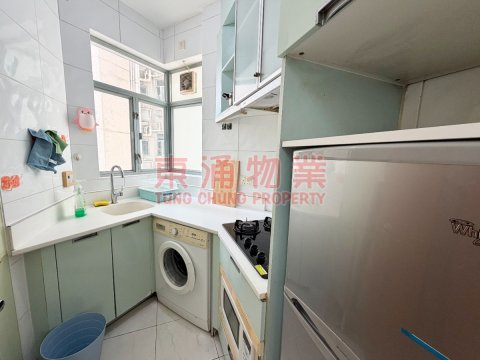 藍天海岸 第01期 第03座 正南誠意出租