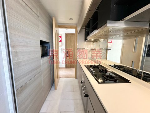 昇薈 第03座