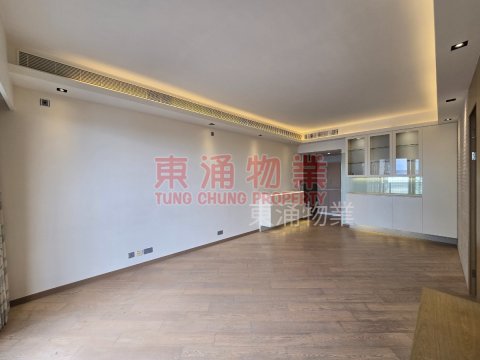 昇薈 第05座