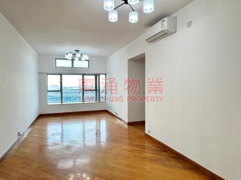 藍天海岸 第01期 第03座
