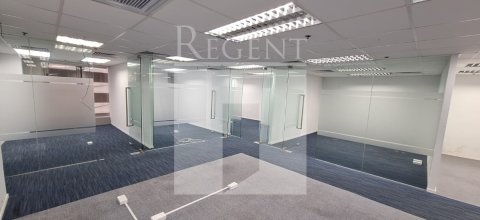 写字楼出租/租写字楼, Regent