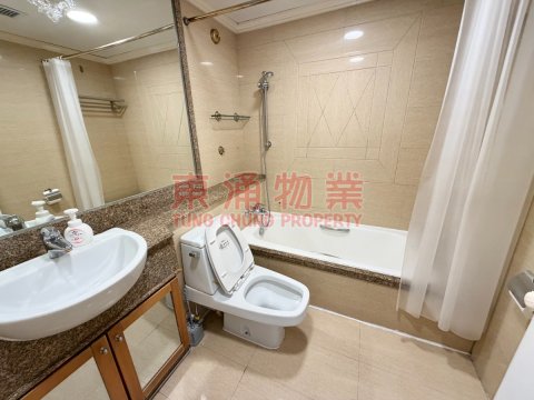 映灣園 第01期 第01座 賞濤軒