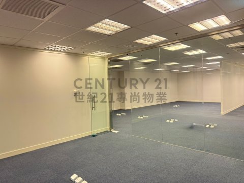 中國太平大廈 第02期