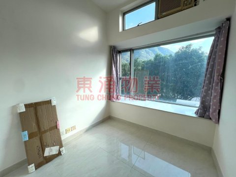 藍天海岸 第01期 第03座 兩房不二之選