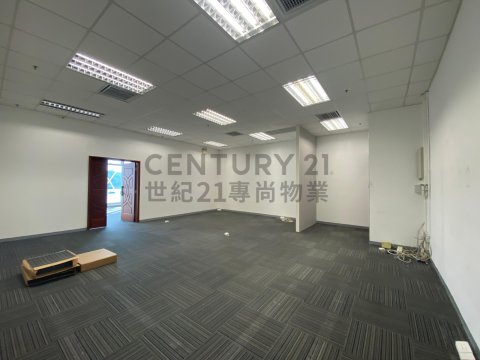 TML廣場 TML廣場