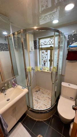 華樂豪庭 95080030