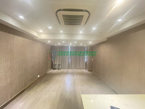冠福中心 冠福中心