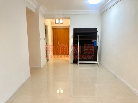 映灣園 第01期 第05座 有匙即看