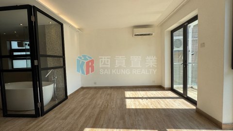 西沙