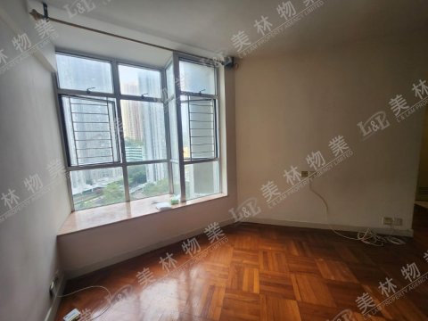 llam.com.hk