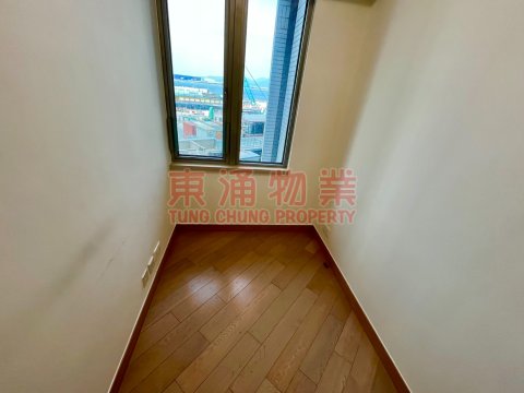 東環 第01期 第05A座 至筍三房套