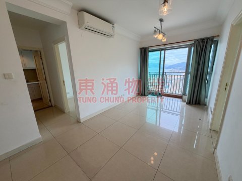 映灣園 第01期 第01座 賞濤軒