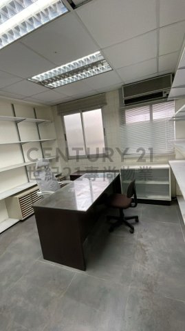 聯發商業中心『連757呎平台』