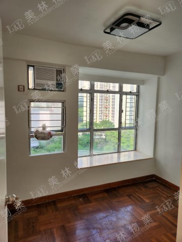 llam.com.hk