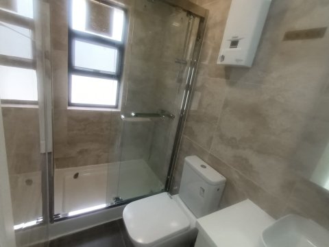 黃漁灘村 95080030