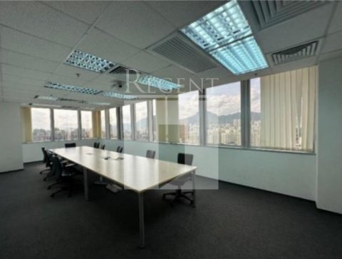 Skyline Twr (宏天廣場) 