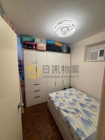 海濱花園 第06座 海霞閣 海濱花園 第06座 海霞閣