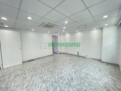 松鳳商業大廈 松鳳商業大廈