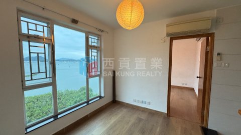 大環村