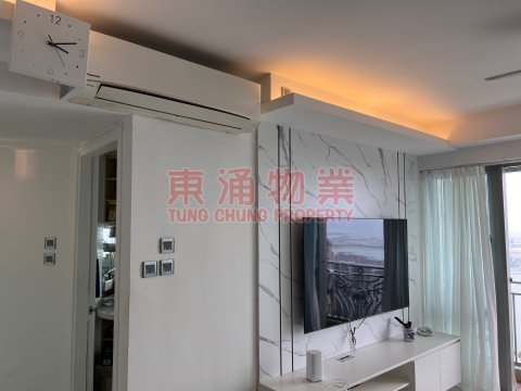 映灣園 第04期 第15座 聽濤軒