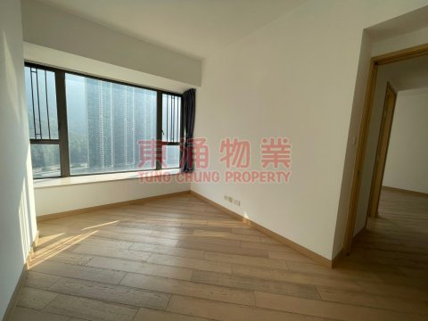 昇薈 第09座 高層兩房有匙